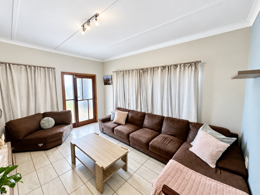 3 Bedroom Property for Sale in Potchefstroom North West